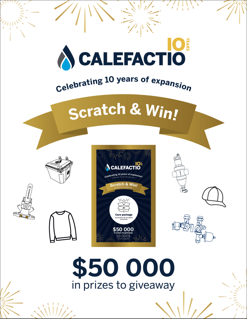 calefactio-scratch-tickets-prizes-giveaway-1-791×1024