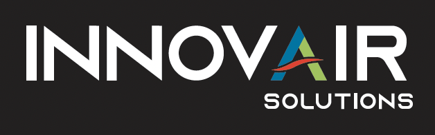INNOVAIR logo