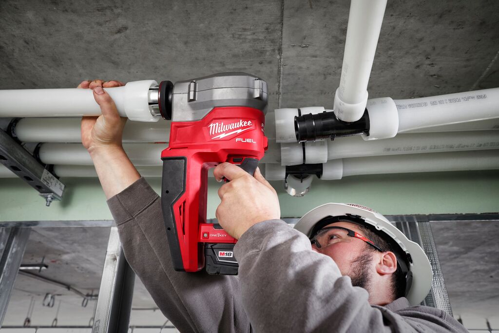 Large-Milwaukee M18 FUEL_2932_Install_2inPEX_A