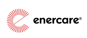 Enercare enters B.C. with acquisition of Pioneer Plumbing and Heating
