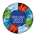 CIPHEX2023 logo 150×150