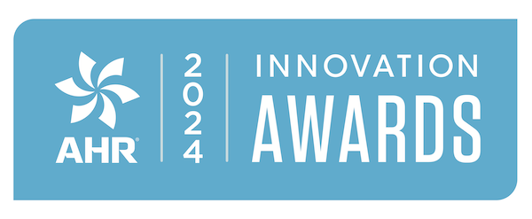 Innovation Award 2024 Logo copy
