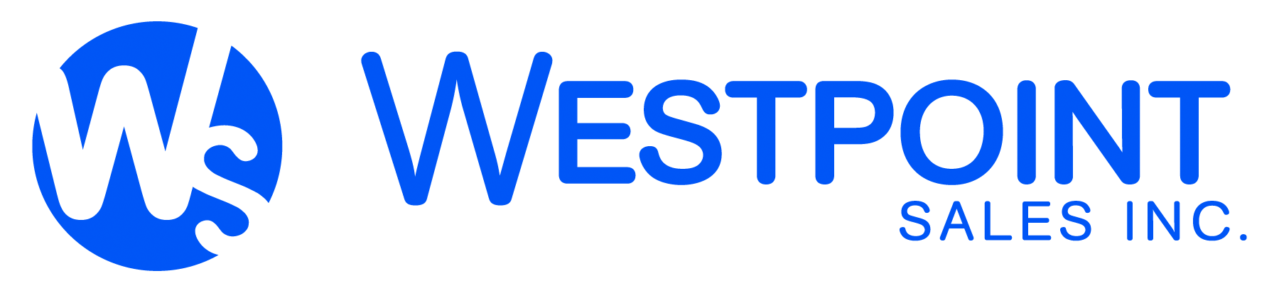 Westpoint-Sales-Logo