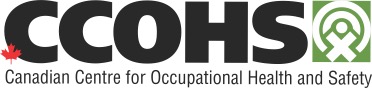 ccohs-cchst-logo