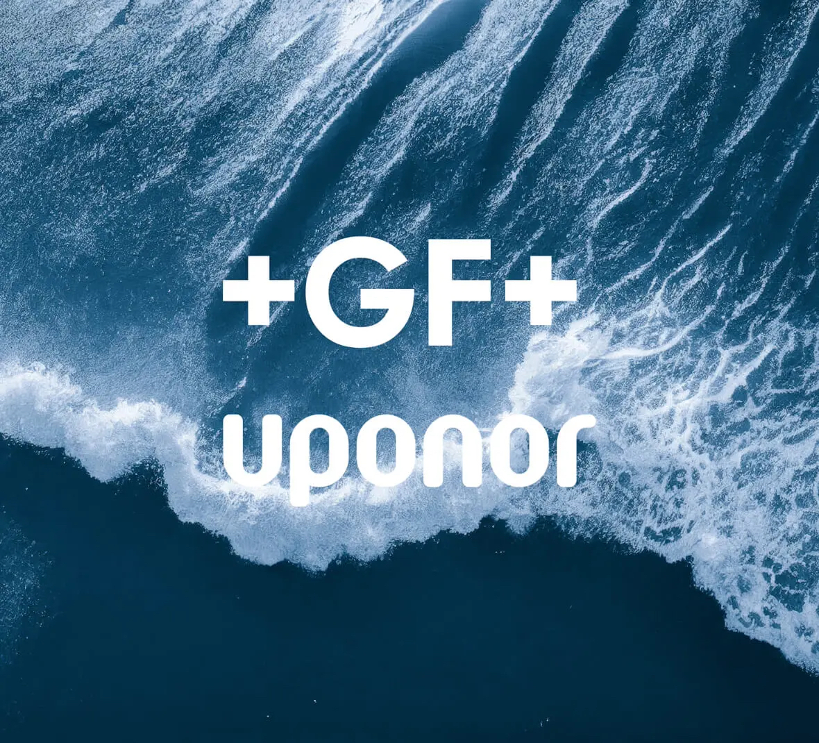 gf-uponor-banner-1180-1070
