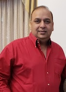 Dinesh Sethi Phot0