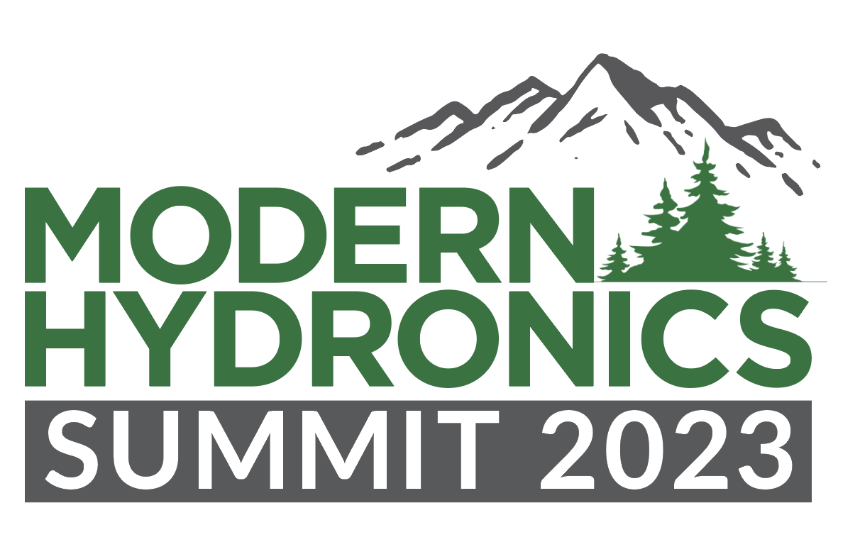 MH Summit 2023 logo