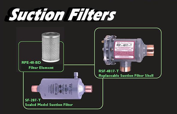 Suction-Filter1