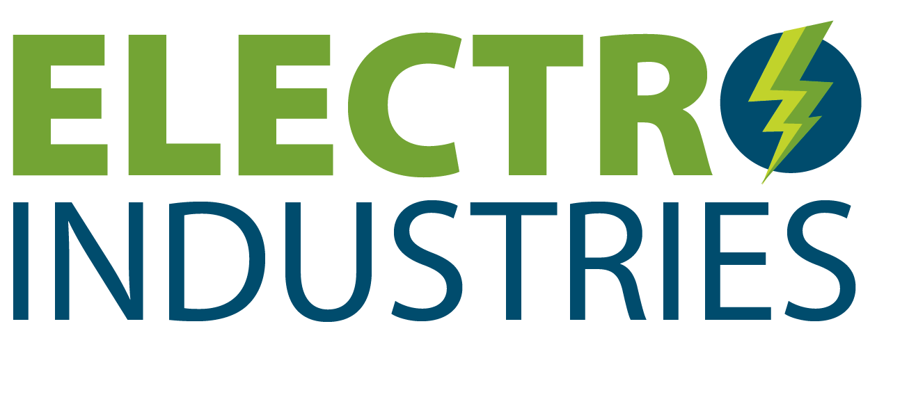 Electro_Industries_logo2022_pantone