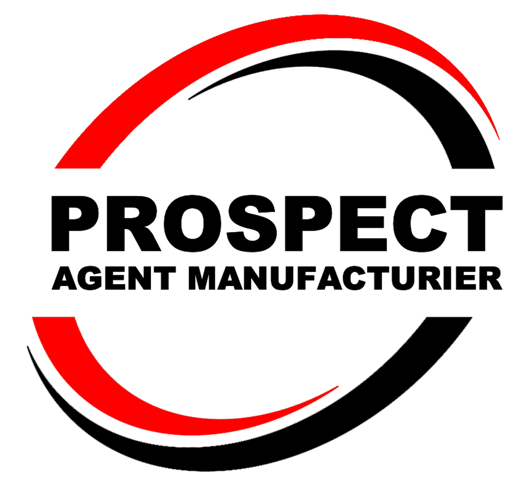 Prospect logo[87]