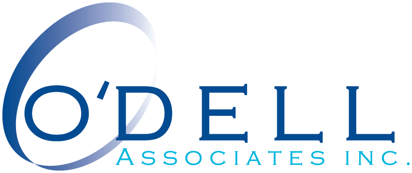 odell-associates-logo