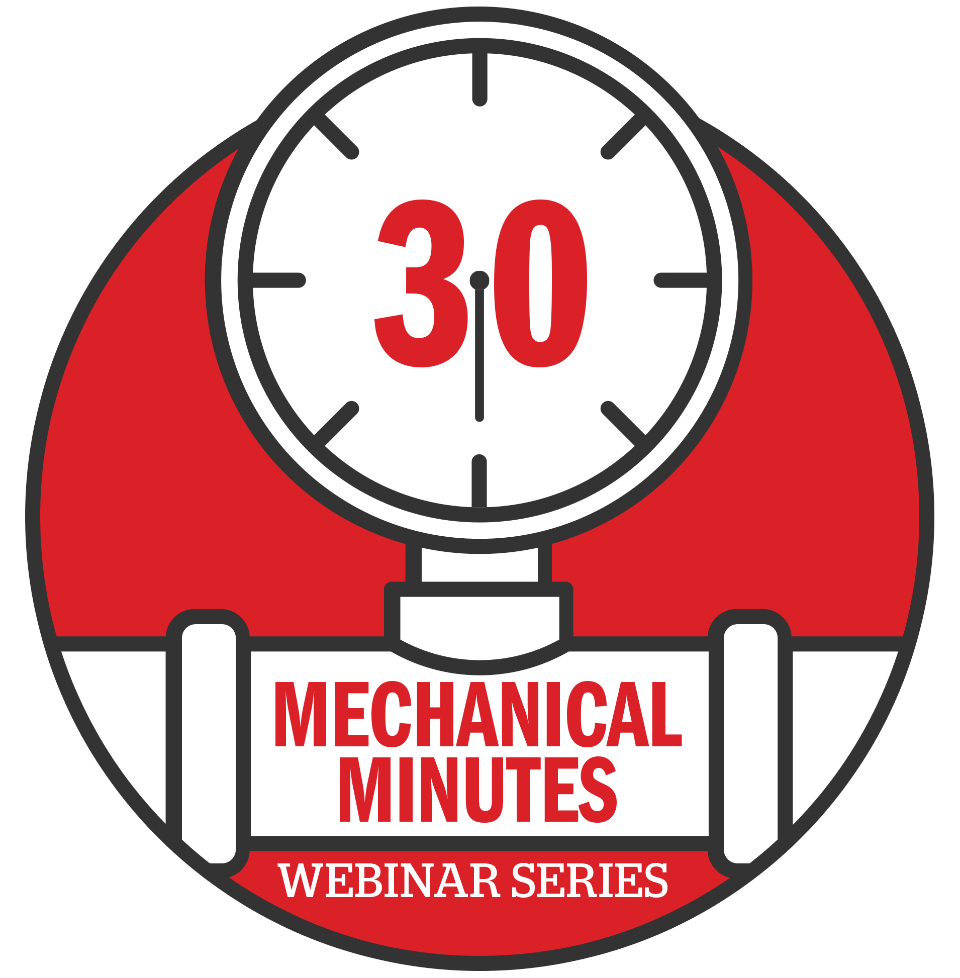 30 Mechanical Minutes