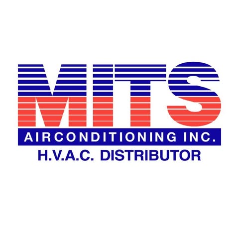 Mits Airconditioning partners with Exinda on North American distributorship